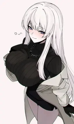 Profile image of 안젤리카