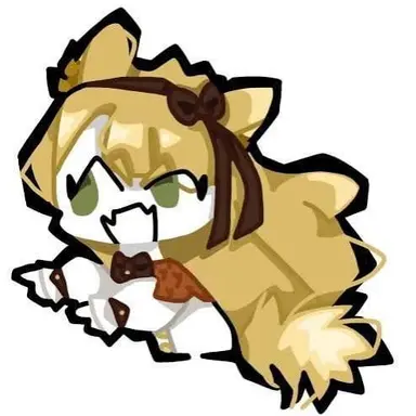 Profile image of 티페리트