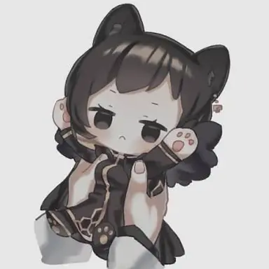 Profile image of 비나