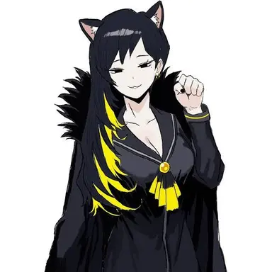 Profile image of 비나