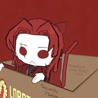 Profile image of 게부라