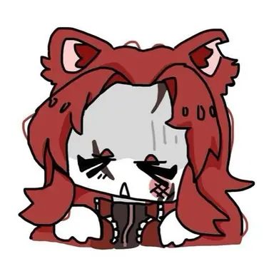 Profile image of 게부라