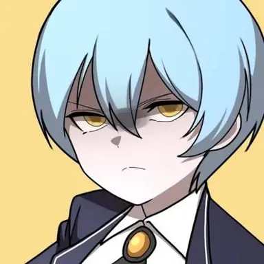 Profile image of 앤젤라