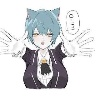 Profile image of 앤젤라