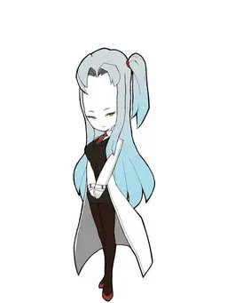 Profile image of 앤젤라