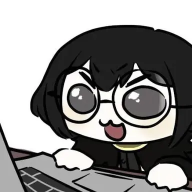 Profile image of 제나