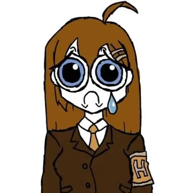 Profile image of 호드
