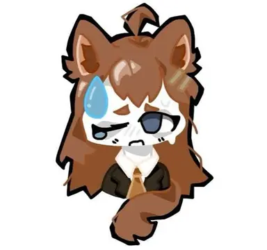 Profile image of 호드