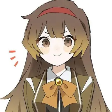 Profile image of 말쿠트