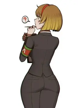 Profile image of 말쿠트