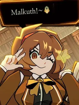 Profile image of 말쿠트