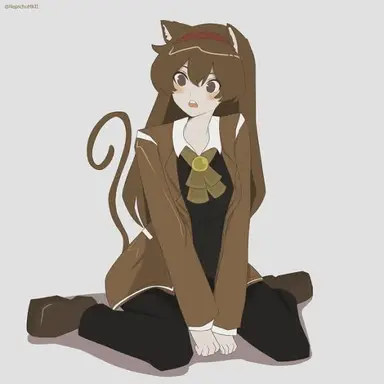 Profile image of 말쿠트