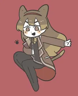 Profile image of 말쿠트