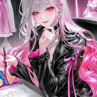 Profile image of Mano