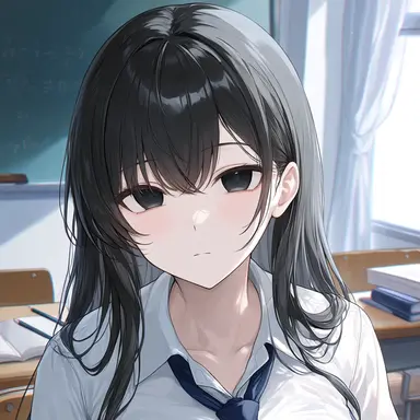 Profile image of 心愛