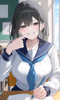 Profile image of Cocoa