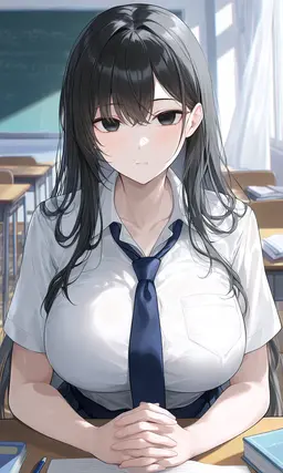 Profile image of Cocoa
