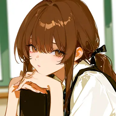 Profile image of 遥