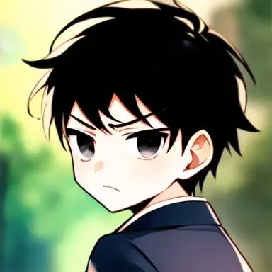 Profile image of 도하