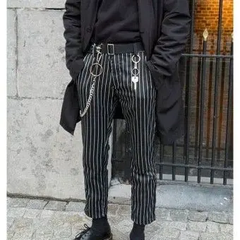 Profile image of 하루토