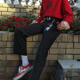 Profile image of 감제이