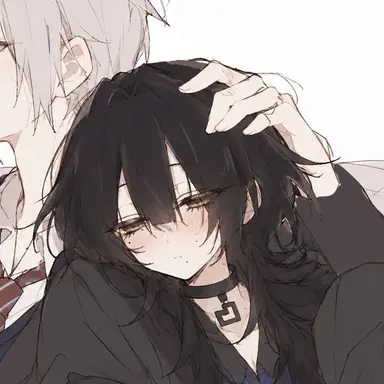 Profile image of ミカゲ
