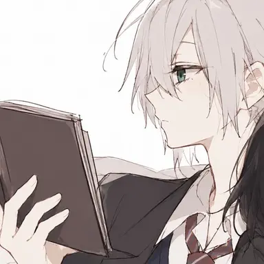 Profile image of 時雨