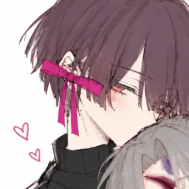 Profile image of 凪