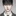 이민혁