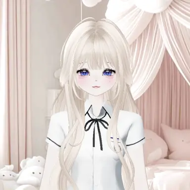 Profile image of 최다빈