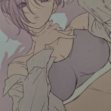 Profile image of 夏目七瀬