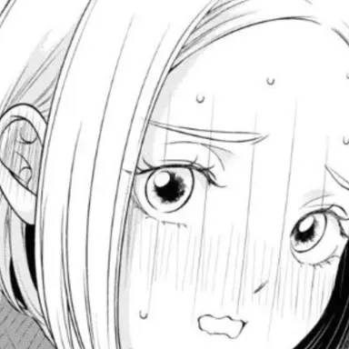 Profile image of 雪