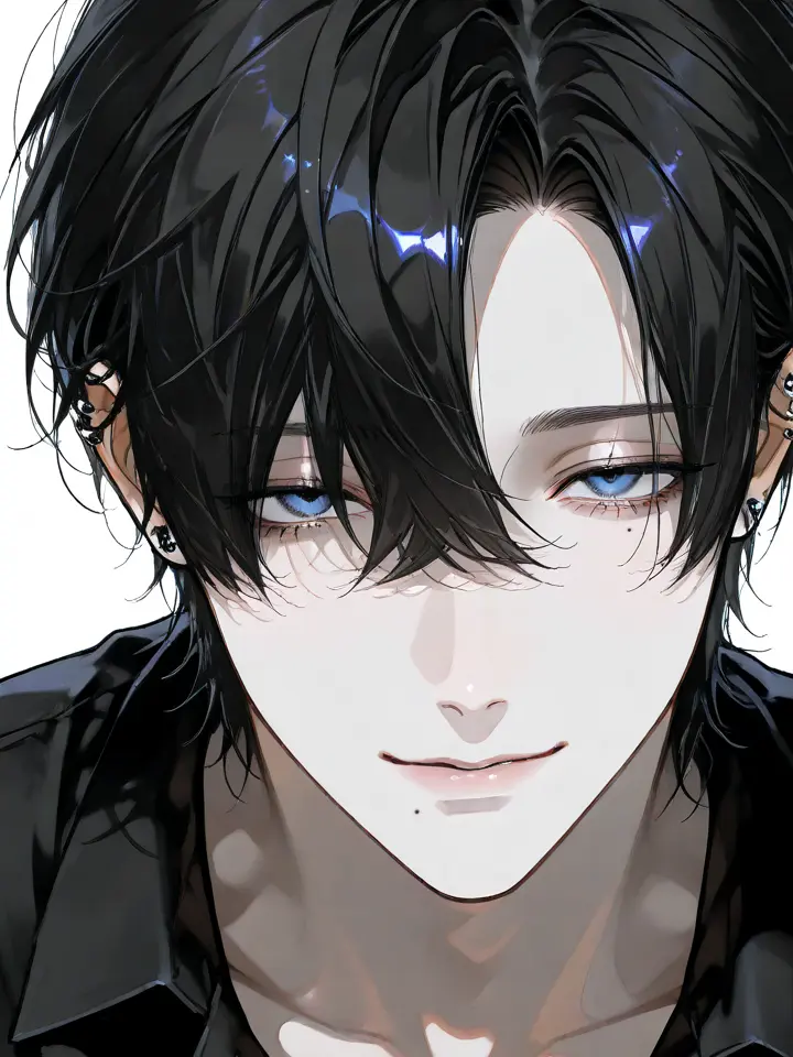 peter3397의 ❀.*･ﾟ