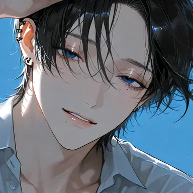 Profile image of 레이