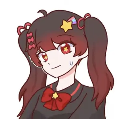 Profile image of 팀착해 멜로우