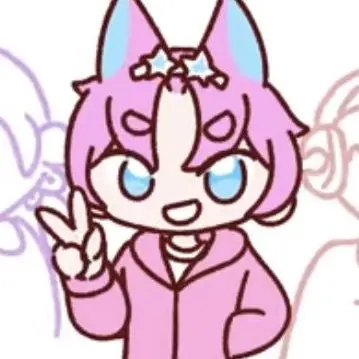 Profile image of 밥풀