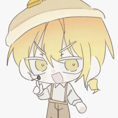 Profile image of 준브레드