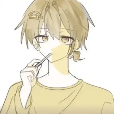 Profile image of 준브레드