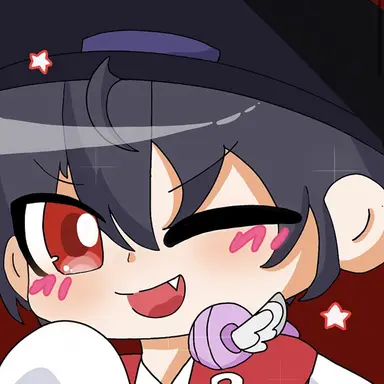 Profile image of 유기사