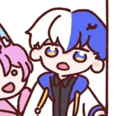 Profile image of 차즈