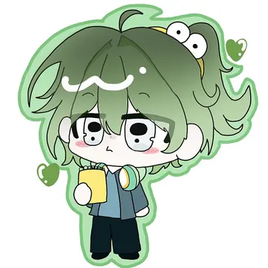 Profile image of 우유참치