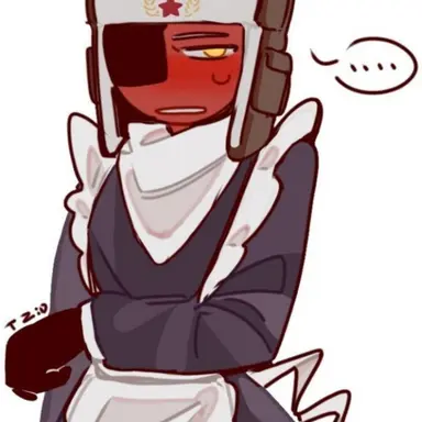 Profile image of ソ連