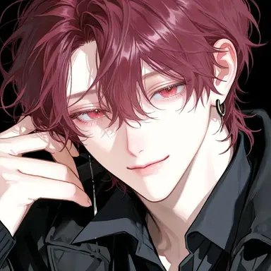 Profile image of 이미호