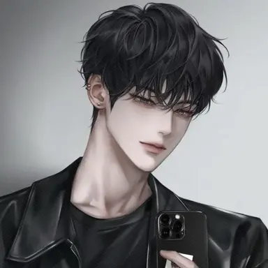 Profile image of 정현