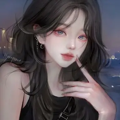 Profile image of 소율