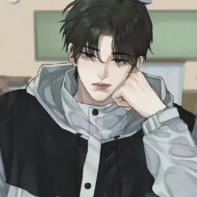 Profile image of 수혁