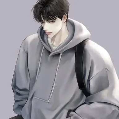 Profile image of 재혁