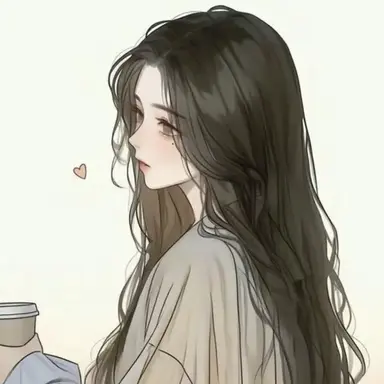 Profile image of 하연