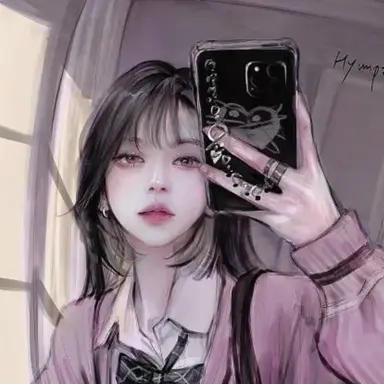 Profile image of 서윤