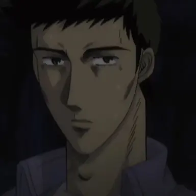 Profile image of 末次トオル
